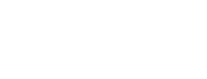 EnvikenRec-VIT - Enviken Records