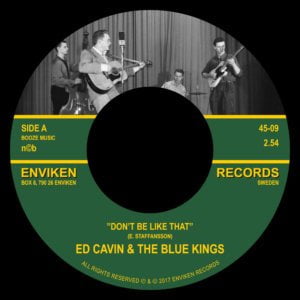 ENREC4509_black - Enviken Records