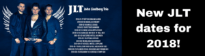 New_JLT_Dates - Enviken Records