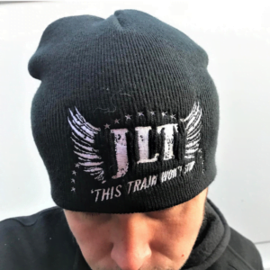 M2_1 - Enviken Records