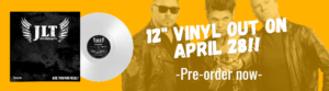 AYFR_LP_pre - Enviken Records