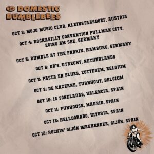 3C26B2CE-1 - Enviken Records