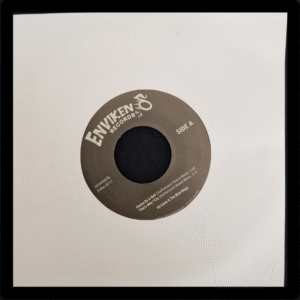 ENREC4511_insleeve_shop - Enviken Records
